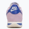 Кросівки жіночі Nike Cortez light arctic pink/sail/paramount blue 6