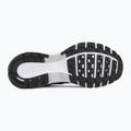 Взуття жіноче Nike P-6000 grey fog/metallic cool grey/cool grey/white 4