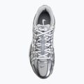 Взуття жіноче Nike P-6000 grey fog/metallic cool grey/cool grey/white 5