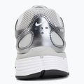 Взуття жіноче Nike P-6000 grey fog/metallic cool grey/cool grey/white 6