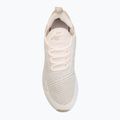 Кросівки жіночі Nike Air Max 270 chalk/linen/white/sanddrift 5