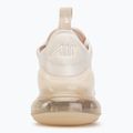 Кросівки жіночі Nike Air Max 270 chalk/linen/white/sanddrift 6