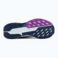Кросівки для бігу чоловічі Nike Pegasus Trail 5 GORE-TEX midnight navy/hyper pink/glacier blue 4