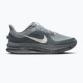 Чоловічі бігові кросівки Nike Pegasus Premium wolf grey/cool grey/anthracite/sail