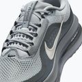 Чоловічі бігові кросівки Nike Pegasus Premium wolf grey/cool grey/anthracite/sail 3