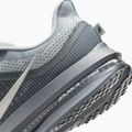 Чоловічі бігові кросівки Nike Pegasus Premium wolf grey/cool grey/anthracite/sail 4