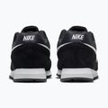 Взуття жіноче Nike MD Runner 2 black/wolf grey/white 4