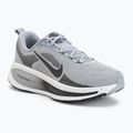 Buty do biegania męskie Nike Vomero 18 wolf grey/pure platinum/anthracite