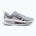 Кросівки для бігу чоловічі Nike Vomero 18 wolf grey/pure platinum/anthracite 2