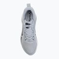 Чоловічі бігові кросівки Nike Vomero 18 wolf grey/pure platinum/anthracite 5