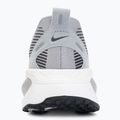 Кросівки для бігу чоловічі Nike Vomero 18 wolf grey/pure platinum/anthracite 6