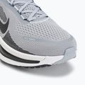 Чоловічі бігові кросівки Nike Vomero 18 wolf grey/pure platinum/anthracite 7