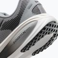 Кросівки для бігу чоловічі Nike Vomero 18 wolf grey/pure platinum/anthracite 9