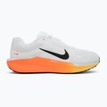 Кросівки для бігу чоловічі Nike Winflo 11 summit white/bright crimson/black 2
