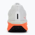 Кросівки для бігу чоловічі Nike Winflo 11 summit white/bright crimson/black 6