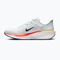 Buty do biegania męskie Nike Quest 6 off white/white/topaz gold/black 2