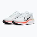 Buty do biegania męskie Nike Quest 6 off white/white/topaz gold/black 3