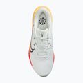 Чоловічі бігові кросівки Nike Quest 6 off white/white/topaz gold/black 13