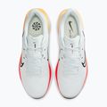 Чоловічі бігові кросівки Nike Quest 6 off white/white/topaz gold/black 14