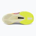 Кросівки для бігу жіночі Nike Zoom Fly 6 citron pulse/volt ice/indigo burst 4