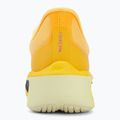Кросівки для бігу жіночі Nike Zoom Fly 6 citron pulse/volt ice/indigo burst 6