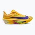 Кросівки для бігу жіночі Nike Zoom Fly 6 citron pulse/volt ice/indigo burst