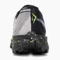 Чоловічі бігові кросівки Nike Kiger 10 black/volt ice/tattoo/phantom 6