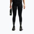 Лосини для бігу жіночі Nike ACG black/summit white