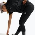 Лосини для бігу жіночі Nike ACG black/summit white 8