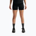 Шорти для бігу жіночі Nike ACG black/summit white