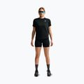 Шорти для бігу жіночі Nike ACG black/summit white 2