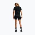Шорти для бігу жіночі Nike ACG black/summit white 3