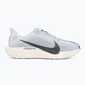 Кросівки для бігу чоловічі Nike Pegasus Plus pure platinum/wolf grey/sail/anthracite 2