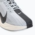 Чоловічі бігові кросівки Nike Pegasus Plus pure platinum/wolf grey/sail/anthracite 7