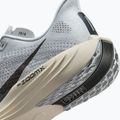 Buty do biegania męskie Nike Pegasus Plus pure platinum/wolf grey/sail/anthracite 10