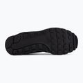 Взуття жіноче Nike MD Runner 2 black/wolf grey/white 4