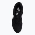 Взуття жіноче Nike MD Runner 2 black/wolf grey/white 5