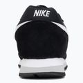 Взуття жіноче Nike MD Runner 2 black/wolf grey/white 6