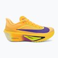Кросівки для бігу чоловічі Nike Zoom Fly 6 citron pulse/volt ice/indigo burst 2