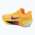 Кросівки для бігу чоловічі Nike Zoom Fly 6 citron pulse/volt ice/indigo burst 3