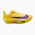 Buty do biegania męskie Nike Zoom Fly 6 citron pulse/volt ice/indigo burst