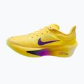 Кросівки для бігу чоловічі Nike Zoom Fly 6 citron pulse/volt ice/indigo burst 2