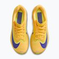 Чоловічі бігові кросівки Nike Zoom Fly 6 citron pulse/volt ice/indigo burst 5
