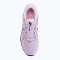 Кросівки для бігу жіночі Nike Structure 26 violet mist/bright violet/cave purple 5