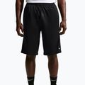 Шорти баскетбольні чоловічі Nike DNA Academy Dri-FIT 11" black/black/white