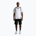 Шорти баскетбольні чоловічі Nike DNA Academy Dri-FIT 11" black/black/white 2