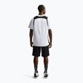 Шорти баскетбольні чоловічі Nike DNA Academy Dri-FIT 11" black/black/white 3