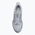 Кросівки для бігу чоловічі Nike Pegasus Premium wolf grey/cool grey/anthracite/sail 5
