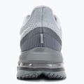 Кросівки для бігу чоловічі Nike Pegasus Premium wolf grey/cool grey/anthracite/sail 6