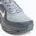 Кросівки для бігу чоловічі Nike Pegasus Premium wolf grey/cool grey/anthracite/sail 7